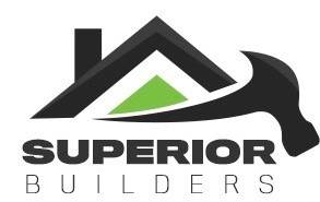 Superior_Builders_Logo (1)